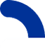 Digitalist Logo