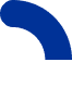 Digitalist Logo