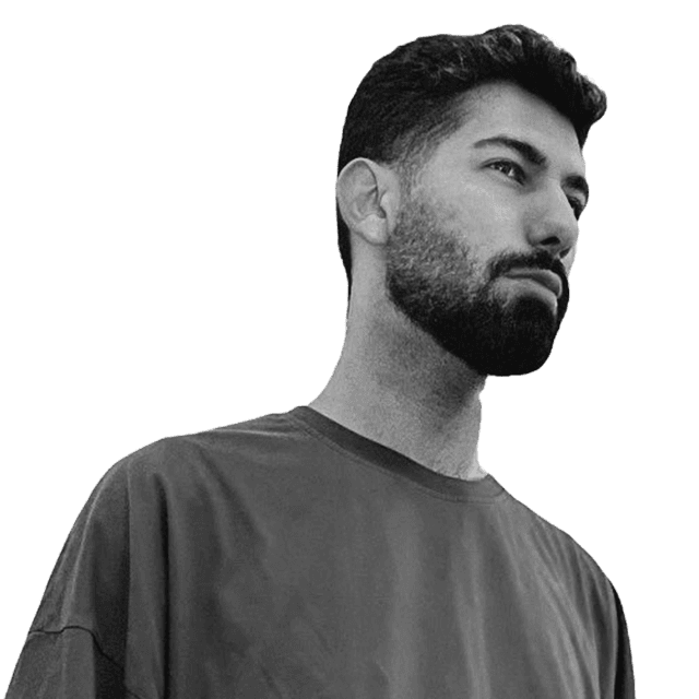 مبین