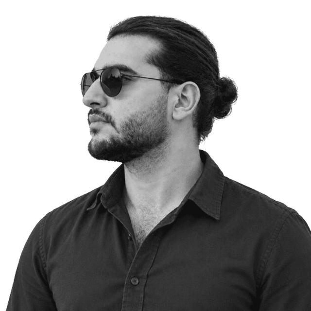 مجتبی