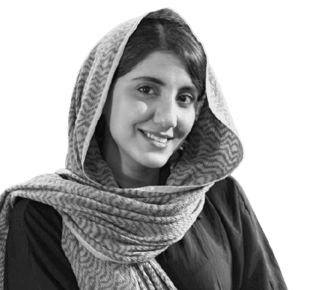 رقیه